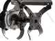 Blackstone TIL-B 560 - 161cc Petrol Garden Tiller - 5.5 HP