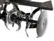 Blackstone TIL-B 560 - 161cc Petrol Garden Tiller - 5.5 HP