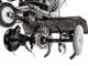 Blackstone TIL-B 560 - 161cc Petrol Garden Tiller - 5.5 HP