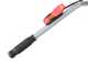 Blackstone TIL-B 560 - 161cc Petrol Garden Tiller - 5.5 HP