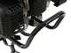 Blackstone TIL-B 560 - 161cc Petrol Garden Tiller - 5.5 HP