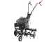 Blackstone TIL-B 560 - 161cc Petrol Garden Tiller - 5.5 HP