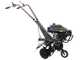 Blackstone TIL-B 560 - 161cc Petrol Garden Tiller - 5.5 HP