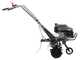 Blackstone TIL-B 560 - 161cc Petrol Garden Tiller - 5.5 HP