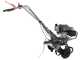 Blackstone TIL-B 560 - 161cc Petrol Garden Tiller - 5.5 HP