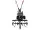 Blackstone TIL-B 560 - 161cc Petrol Garden Tiller - 5.5 HP