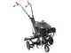 Blackstone TIL-B 560 - 161cc Petrol Garden Tiller - 5.5 HP