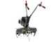 Blackstone TIL-B 560 - 161cc Petrol Garden Tiller - 5.5 HP