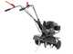 Blackstone TIL-B 560 - 161cc Petrol Garden Tiller - 5.5 HP