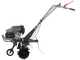 Blackstone TIL-B 560 - 161cc Petrol Garden Tiller - 5.5 HP