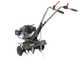 Blackstone TIL-B 560 - 161cc Petrol Garden Tiller - 5.5 HP