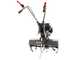 Blackstone TIL-B 560 - 161cc Petrol Garden Tiller - 5.5 HP