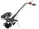 Blackstone TIL-B 560 - 161cc Petrol Garden Tiller - 5.5 HP