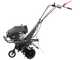 Blackstone TIL-B 560 - 161cc Petrol Garden Tiller - 5.5 HP