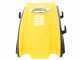 Lavor NPX 1211 GX Hot Water Pressure Washer - Electric - Max. pressure: 150 bar