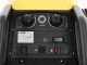 Lavor NPX 1211 GX Hot Water Pressure Washer - Electric - Max. pressure: 150 bar