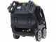 Lavor NPX 1211 GX Hot Water Pressure Washer - Electric - Max. pressure: 150 bar