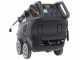 Lavor NPX 1211 GX Hot Water Pressure Washer - Electric - Max. pressure: 150 bar