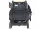 Lavor NPX 1211 GX Hot Water Pressure Washer - Electric - Max. pressure: 150 bar