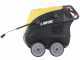 Lavor NPX 1211 GX Hot Water Pressure Washer - Electric - Max. pressure: 150 bar