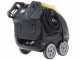 Lavor NPX 1211 GX Hot Water Pressure Washer - Electric - Max. pressure: 150 bar
