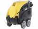 Lavor NPX 1211 GX Hot Water Pressure Washer - Electric - Max. pressure: 150 bar
