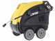 Lavor NPX 1211 GX Hot Water Pressure Washer - Electric - Max. pressure: 150 bar