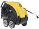 Lavor NPX 1211 GX Hot Water Pressure Washer - Electric - Max. pressure: 150 bar