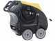 Lavor NPX 1211 GX Hot Water Pressure Washer - Electric - Max. pressure: 150 bar