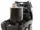 Lavor NPX 1211 GX Hot Water Pressure Washer - Electric - Max. pressure: 150 bar