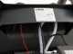 Lavor NPX 1211 GX Hot Water Pressure Washer - Electric - Max. pressure: 150 bar