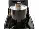 Lavor NPX 1211 GX Hot Water Pressure Washer - Electric - Max. pressure: 150 bar