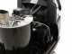 Lavor NPX 1211 GX Hot Water Pressure Washer - Electric - Max. pressure: 150 bar