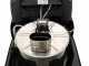 Lavor NPX 1211 GX Hot Water Pressure Washer - Electric - Max. pressure: 150 bar