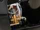 Lavor NPX 1211 GX Hot Water Pressure Washer - Electric - Max. pressure: 150 bar