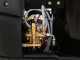 Lavor NPX 1211 GX Hot Water Pressure Washer - Electric - Max. pressure: 150 bar