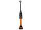 Worx WG620E Pressure Washer Spray Gun 20V Lithium with 2A Powershare battery