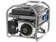 Blackstone BG 4050-X - 3 kW Power Generator with AVR - DC 2.8 kW Single-phase