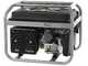 Blackstone BG 4050-X - 3 kW Power Generator with AVR - DC 2.8 kW Single-phase