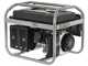 Blackstone BG 4050-X - 3 kW Power Generator with AVR - DC 2.8 kW Single-phase