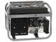 Blackstone BG 4050-X - 3 kW Power Generator with AVR - DC 2.8 kW Single-phase