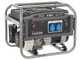 Blackstone BG 4050-X - 3 kW Power Generator with AVR - DC 2.8 kW Single-phase