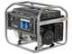 Blackstone BG 4050-X - 3 kW Power Generator with AVR - DC 2.8 kW Single-phase