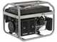 Blackstone BG 4050-X - 3 kW Power Generator with AVR - DC 2.8 kW Single-phase