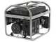 Blackstone BG 4050-X - 3 kW Power Generator with AVR - DC 2.8 kW Single-phase