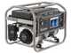 Blackstone BG 4050-X - 3 kW Power Generator with AVR - DC 2.8 kW Single-phase