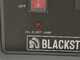 Blackstone BG 4050-X - 3 kW Power Generator with AVR - DC 2.8 kW Single-phase