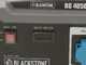 Blackstone BG 4050-X - 3 kW Power Generator with AVR - DC 2.8 kW Single-phase