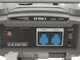 Blackstone BG 4050-X - 3 kW Power Generator with AVR - DC 2.8 kW Single-phase