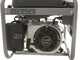 Blackstone BG 4050-X - 3 kW Power Generator with AVR - DC 2.8 kW Single-phase